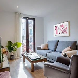  Apartamento Lucasland España