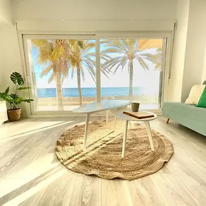  Apartamento Cs6 Kaleria España