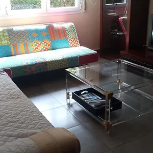  Apartamento Kresala Etxea ,2 Min De Puerto ,wifi Free España