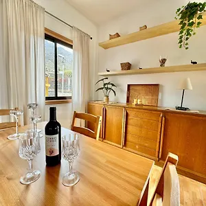  Apartamento Marina Secreta España