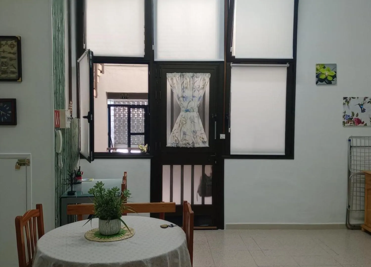 Apartamento Bajamar Sun And Beach