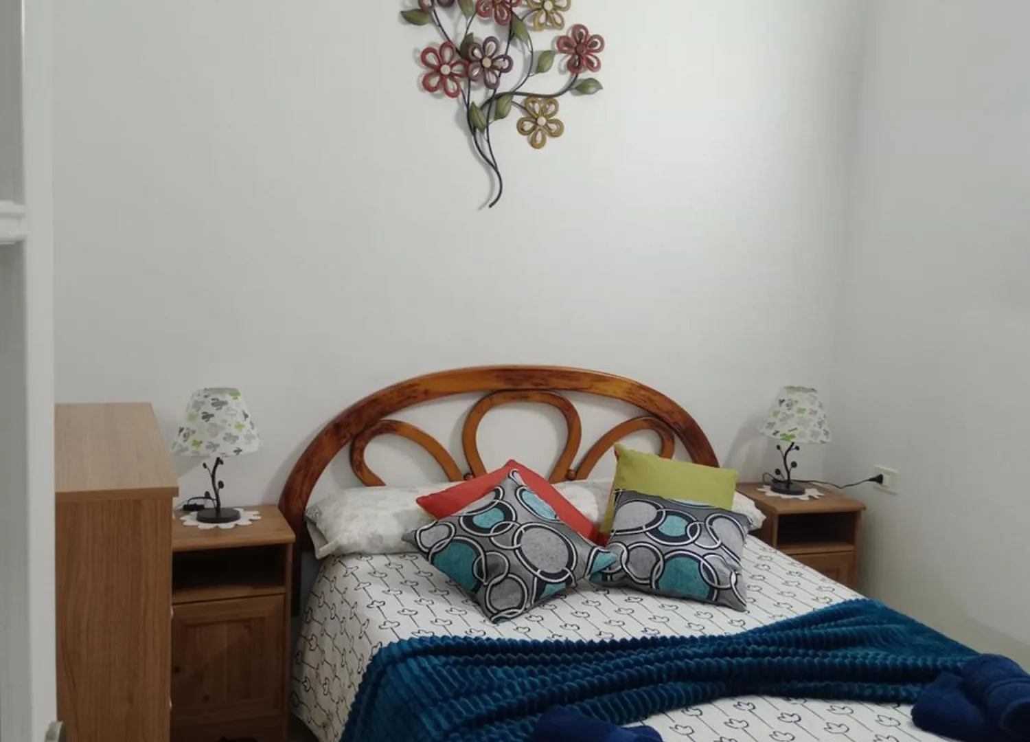 Bajamar Sun And Beach Apartamento