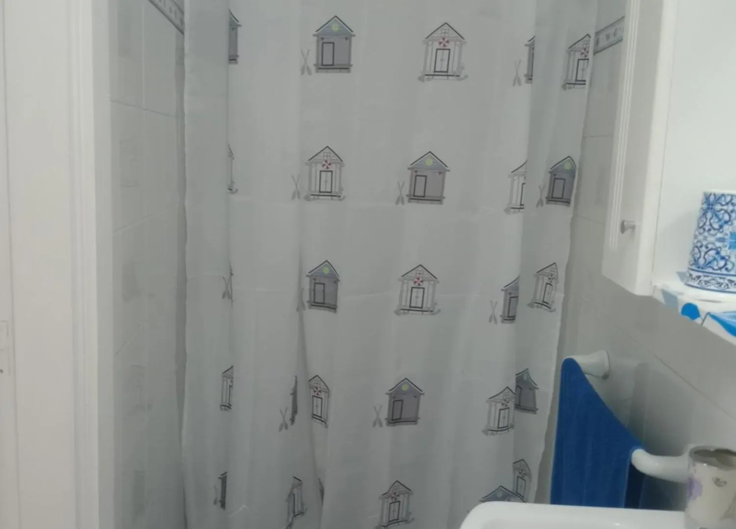 Apartamento Bajamar Sun And Beach