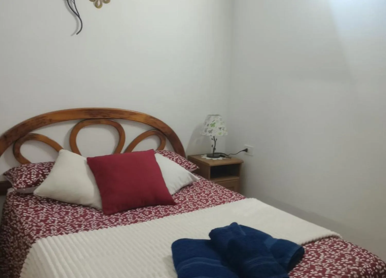 Bajamar Sun And Beach Apartamento